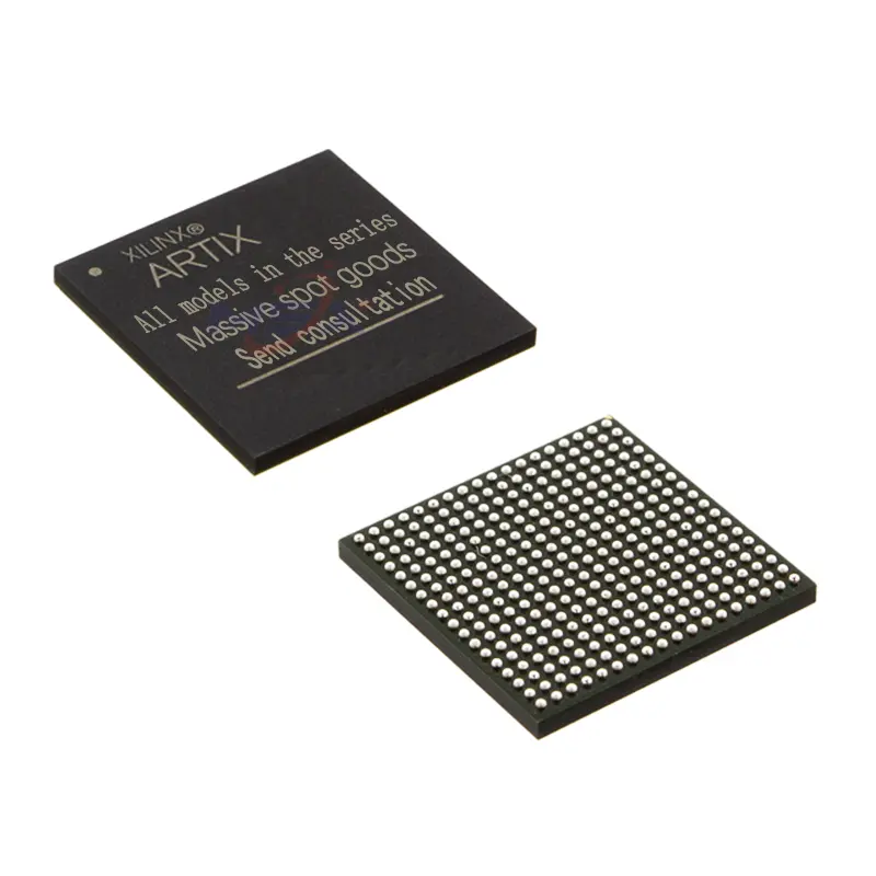 Lỗi nội bộ của ABS máy tính Hội Đồng Quản trị cho mạch tích hợp 5895-5220c chip LQFP-128