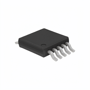 10 TFSOP, 10 MSOP BOM IC In Stock Data Acquisition ISL23415TFUZ-TK Buy Online Electronic Components - Product Image 1