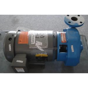 MOTOR NUEVO JMM3611T CON <span class=keywords><strong>AARDVARK</strong></span> A365-1.5X2-8SS-318T3 LOC # B106 - Product Image 1