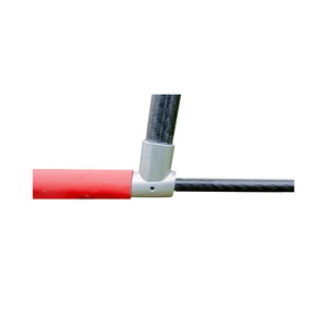 Máy bay không người lái cánh cố định chạy bằng điện tốt nhất cho người mới bắt đầu điều khiển ứng dụng điều khiển từ xa Wi-Fi mắt đại bàng lớn 10-20 phút - Product Image 5