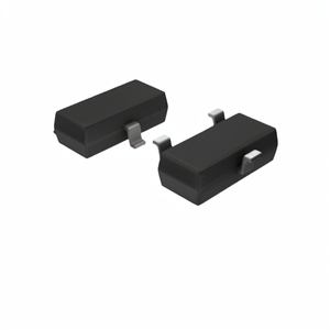 Power Management (PMIC) TO 236 3, SC 59, SOT 23 3 Electronic Chips Component MAX6063BEUR-T Authorized Distributor - Product Image 1