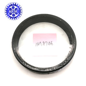 Sello Flotante 5K-5288, Sello de Doble Cono 5K5288 para <span class=keywords><strong>Motoniveladora</strong></span> <span class=keywords><strong>Caterpillar</strong></span> 120G 120H 12G 12H 130G <span class=keywords><strong>135H</strong></span> - Product Image 3