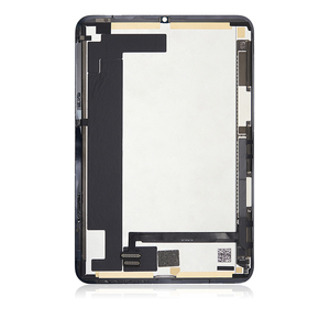 Écran LCD tactile numériseur de remplacement OEM en gros pour <span class=keywords><strong>iPad</strong></span> Mini 6 - Product Image 4