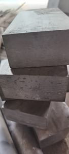 99.994% النقاء الرصاص قضيب سبيكة سبيكة للبطارية - Product Image 2