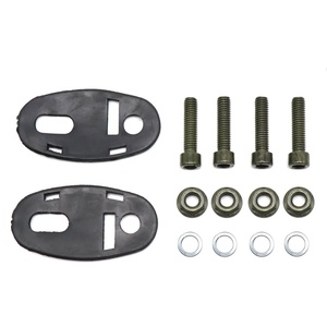 กระจกมองหลัง82210-MGC-N20กระจกมองหลังด้านซ้ายด้านขวากระจกมองหลังกระจกมองหลังสำหรับ <span class=keywords><strong>CBR250RR</strong></span> CBR250R - Product Image 5