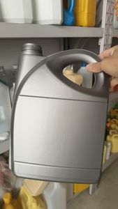 Liquido Antigelo -25°C ℃   -35 ℃   -<span class=keywords><strong>40</strong></span> ℃   -50 ℃   Antiruggine e Antibollitura per Auto, Camion e Macchinari Edili - Product Image 4