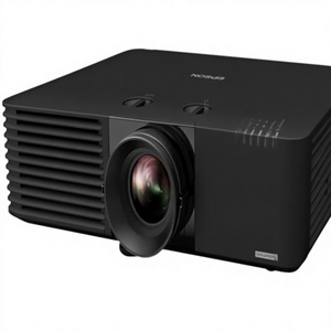 Proyector PowerLite L735U de Tiro Largo 3LCD - 1610 - Montable en Techo - Product Image 1