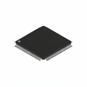85 BCPGA Original One Stop Service Electronic Circuit Components Specialized ICs HSP45256GC-33 - Product Image 1