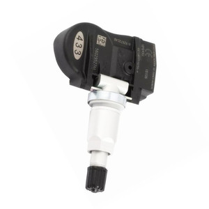 Sensor TPMS de control de presión de neumáticos 433MHz para 2008-2012 Town & Country OEM # 56029527AA 68078768AA 68078768AB 68078768AC - Product Image 1