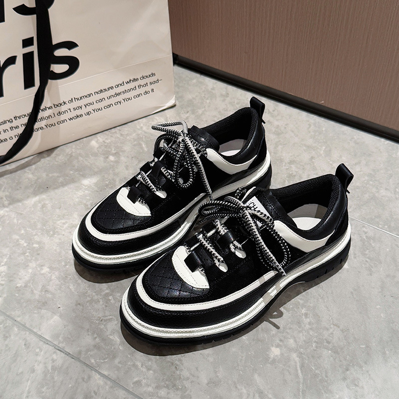 สีดำ (3 ซม.)