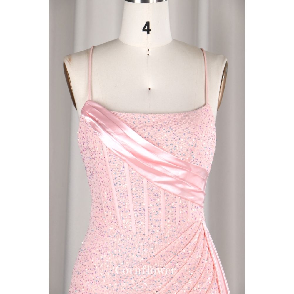 bridal team wedding dress