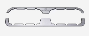 Kits Interiores Decorativos de Acero Inoxidable para Autos Pequeños, Colgador de <span class=keywords><strong>Ropa</strong></span> Eléctrico para Autos, para Modelos W447 V300 V250 VITO Maybach, Autos de Lujo, Camionetas y Minibuses - Product Image 2