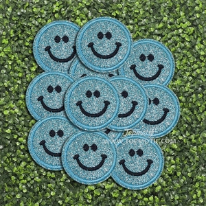 Customize Variety Words <strong>MAMA</strong> Patches Iron On/Sew on for Jacket Garment Coat <strong>Hoodies</strong> - Product Image 5