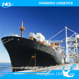 Transport maritime international Hongde, fret LCL, transport de marchandises de Chine vers Singapour, ligne de transport directe, livraison à domicile - Product Image 4