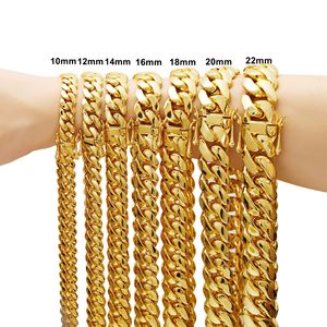 Acquista Collana Placcato Oro | Balloons Short | Jewels - Foto 12