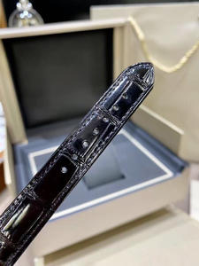 Reloj Mecánico Automático de Alta Calidad, Clásico, de Lujo, Deportivo, con Calendario Luminoso y Resistente al Agua - Product Image 5