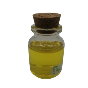 Chất lượng cao số lượng lớn Lingzhi bào tử dầu 100g/chai <span class=keywords><strong>Ganoderma</strong></span> lucidum bào tử dầu tinh khiết Reishi Nấm bào tử dầu với giá tốt nhất - Product Image 2