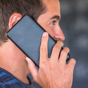 Sử dụng <span class=keywords><strong>Xiaomi</strong></span> <span class=keywords><strong>Mi</strong></span> <span class=keywords><strong>Max</strong></span> 3 6.9 inch mở khóa điện thoại di động 4G/6G RAM 64GB/128GB <span class=keywords><strong>Rom</strong></span> 4G Android điện thoại thông minh celular - Product Image 2