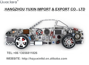 Nueva Rejilla de Ventilación Delantera de Alta Calidad para Aire Acondicionado de Auto, Audi <span class=keywords><strong>A4</strong></span> B8 A5 2007-2016, LHD, Panel de Salida de Ventilación Central de CA, 8KD820951 - Product Image 6