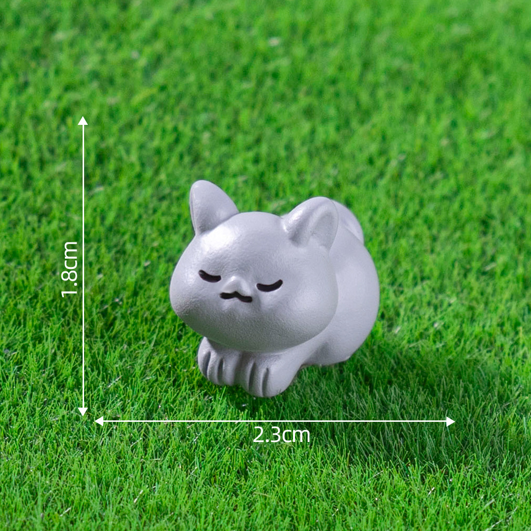 2#gato
