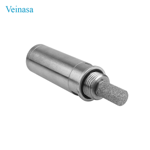 Veinasa-LD01 4-20mA RS485 High Dew Point Meter <b>Temperature</b> Sensor for Compressed Air Veinasa-LD01 Dew Point Meter Veinasa-LD01 4 - Product Image 6