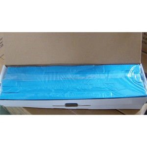 Tek Kullanımlık TPE Turnike Lateks İçermeyen Tıbbi Elastik Bant Kan Alma Flebotomi Hastane Kullanımı İçin - Product Image 4