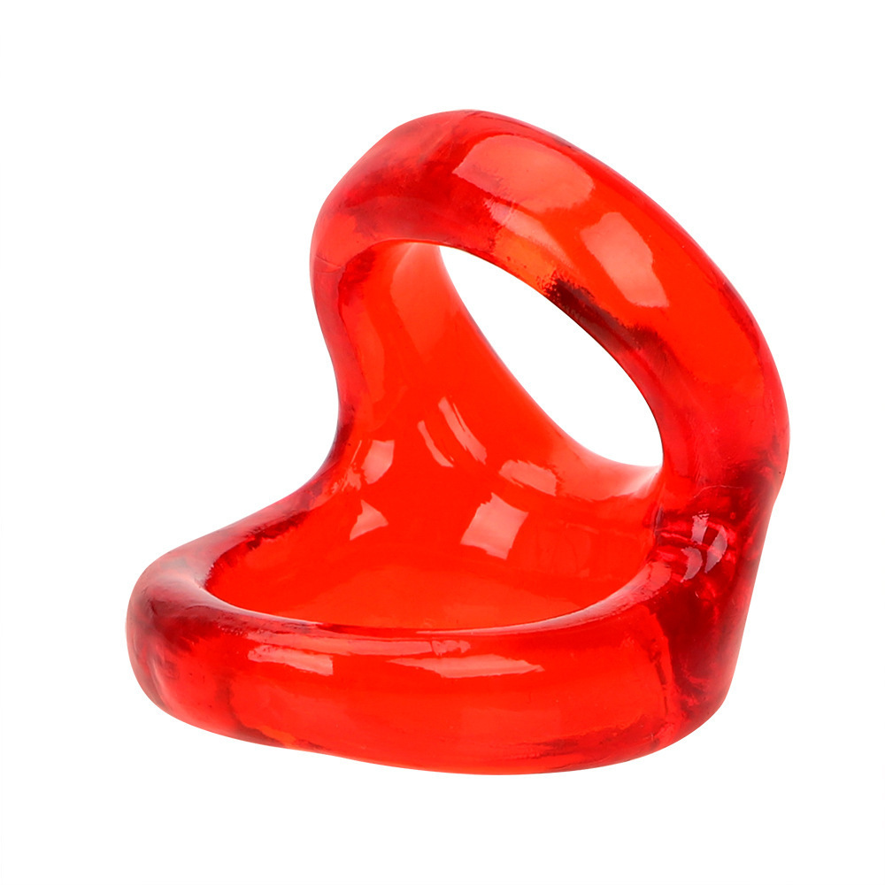 best sex toys for small penis The top 3 toys men love using on their female partners | Sex Toys Blog