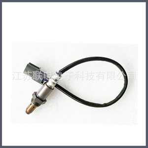 Oxygen <b>Sensor</b> 36531-PPA-003 <b>For</b> <b>Car</b> Replacement Repair Universal Fitment No - Product Image 1