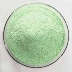 <span class=keywords><strong>Precio</strong></span> al por mayor 100% Fertilizante soluble en agua NPK con 19-19-19 20-20-20 21-21-21 para verduras y frutas - Product Image 3