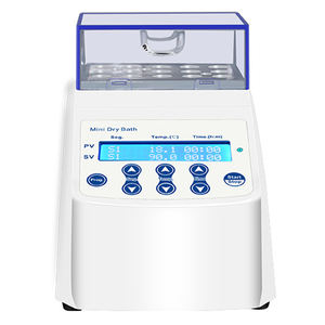 Machine de remplissage et de scellage de vernis à ongles en gel, équipement de beauté à usage domestique, remplissage de packs de gel froid – Offre Spéciale - Product Image 4