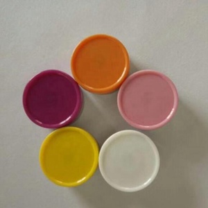 Tapa abatible de aluminio de 13 mm, 20 mm, 28 mm, 32 mm - Product Image 2