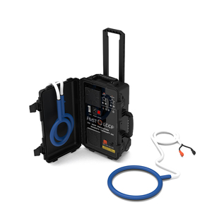 Máquina de Terapia Magnética PEMF 3 en 1 para Animales Equinos, Alivio del Dolor Muscular, 6T, Ecológica, Sin Aditivos - Product Image 1