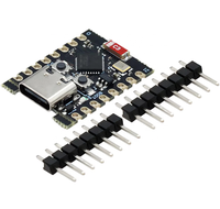 Carte de développement ESP32-C3 Carte de développement ESP32 Supermini Carte de développement ESP32 Carte de développement Wifi Bluetooth