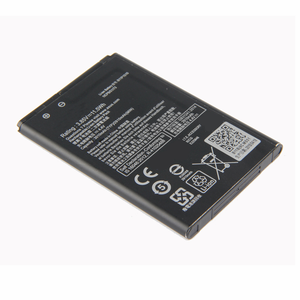 แบตเตอรี่สำรอง3.85V B11P1510สำหรับ <span class=keywords><strong>Asus</strong></span> <span class=keywords><strong>ZenPad</strong></span> S 8.0 Z580CA แท็บเล็ตพร้อมที่ชาร์จมีคุณสมบัติในสต็อก! - Product Image 3
