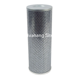 Huahang personnalisé 29510918 - Product Image 1