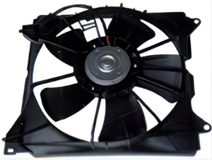 Pièces de carrosserie automobile en gros, <span class=keywords><strong>prix</strong></span> de gros, pare-chocs avant, phare, feu arrière pour <span class=keywords><strong>Honda</strong></span> <span class=keywords><strong>Civic</strong></span>, pour <span class=keywords><strong>Honda</strong></span> Accord, pour <span class=keywords><strong>Honda</strong></span> CR-V <span class=keywords><strong>2013</strong></span> 2016 - Product Image 5