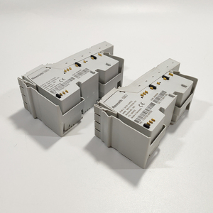 Module d'entrée numérique 16 canaux R-IB IL 24 DI 16-PAC - Product Image 5