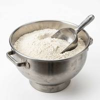 Poudre de bêta-glucane de qualité cosmétique, dérivée de levure, soin de la peau, poudre de glucane fine active pour sérum, hydratant, formule anti-âge