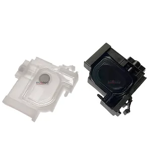 Epson l800 L סדרת מדפסת מנחת L355 L210 L365 L110 L211 L800 L850 L1300 מנחת L1800 דיו מנחת