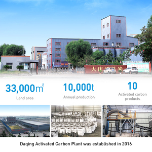 ผงแมงกานีสไดออกไซด์เกรดอุตสาหกรร<span class=keywords><strong>ม</strong></span> 200 เมช MnO2 ความบริสุทธิ์ขั้นต่ำ 70% สำหรับการแต่งสีเซรามิก - Product Image 6