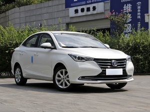 <span class=keywords><strong>Voiture</strong></span> <span class=keywords><strong>d</strong></span>'<span class=keywords><strong>occasion</strong></span> Changan Yuexiang 1.4L essence berline 2019, faible kilométrage, 5 places, économique, pour acheteurs à petit budget - Product Image 2