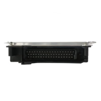 Pieza de Repuesto para Motor de Automóvil, Unidad de Control Electrónico del Motor, ECU para Automóvil 0261207185 para M1.5.4