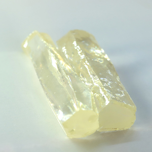 Starsgem Bán Buôn Giá <span class=keywords><strong>Cubic</strong></span> <span class=keywords><strong>Zirconia</strong></span> Cz Thô Nguyên Liệu Cho Đá Rời - Product Image 3