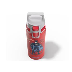 ขวด Sigg wmb หนึ่งแบทแมน0,6l ยืน - Product Image 3