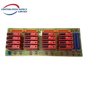 Sortie numérique originale MC-TDOD13 51304650-150 à 16 canaux, contact sec FTA Forme A 2A pour Experion PKS TDC 3000 DCS - Product Image 6