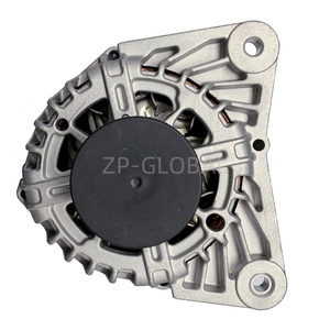 Pièces de rechange en gros à bon <span class=keywords><strong>prix</strong></span>, <span class=keywords><strong>alternateur</strong></span> de remplacement A2TJ0581 pour Nissan Teana Sylphy 2.0/1.6 MR20 - Product Image 3