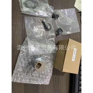 Vanne solénoïde Xsd 294200-0360 pour usage automobile Mitsubishi - Product Image 1