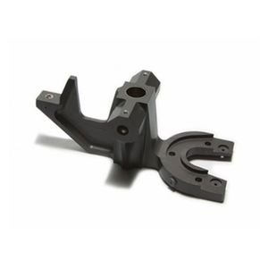 Servicio de torneado de piezas HXMT, torno de renovación, mecanizado CNC, piezas metálicas de acero inoxidable y aluminio del proveedor de Shenzhen - Product Image 2