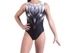 <span class=keywords><strong>Gym</strong></span> Club Performance Costumes <span class=keywords><strong>Prix</strong></span> Usine Formation Dancewear Compétition Manches Longues Gymnastique <span class=keywords><strong>Justaucorps</strong></span> - Product Image 3