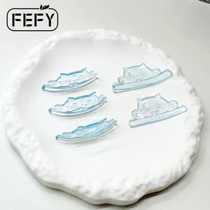 Fournitures <span class=keywords><strong>de</strong></span> levage <span class=keywords><strong>de</strong></span> <span class=keywords><strong>cils</strong></span> sans colle coussinets en silicone outils en gel tiges permanentes <span class=keywords><strong>de</strong></span> levage <span class=keywords><strong>de</strong></span> <span class=keywords><strong>cils</strong></span> pour l'amélioration des <span class=keywords><strong>cils</strong></span> inférieurs - Product Image 1